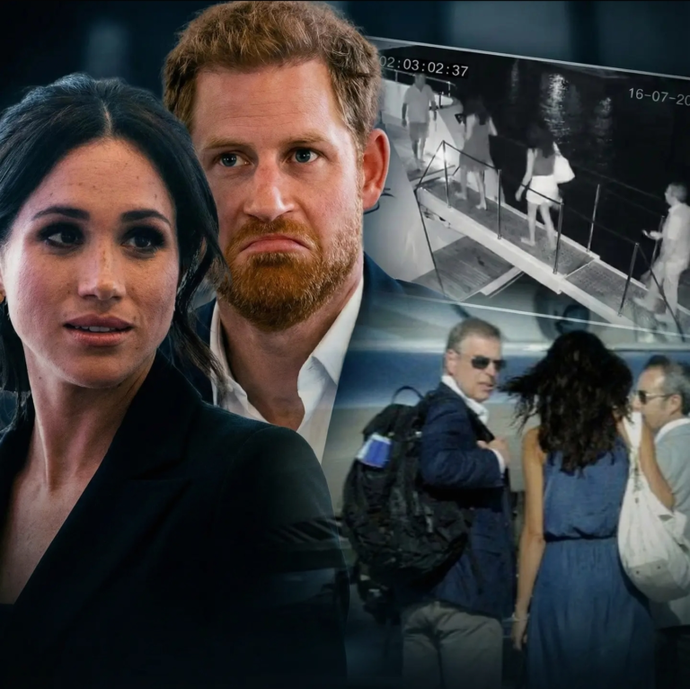 Screenshot_20251206-050639_Lite