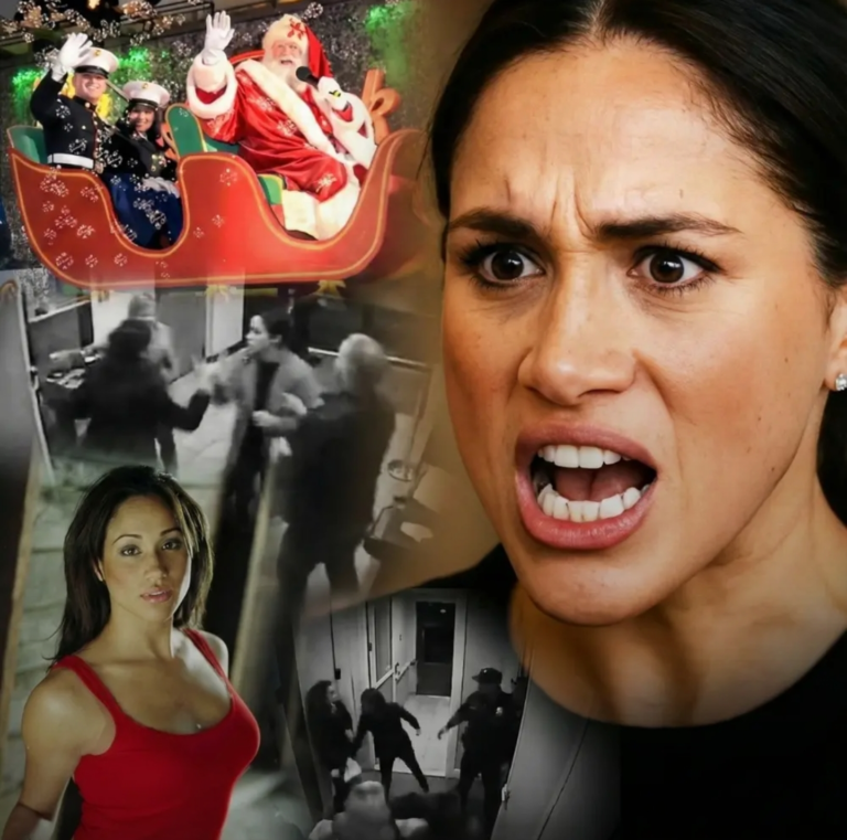 Screenshot_20251206-051211_Lite