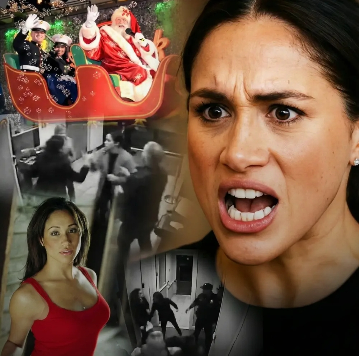 Screenshot_20251206-051211_Lite