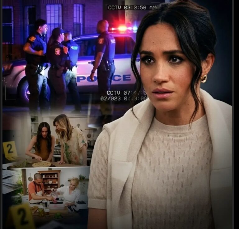 Screenshot_20251206-092004_Lite