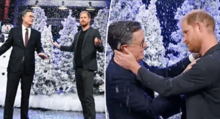 Screenshot_20251206-092332_Opera Mini