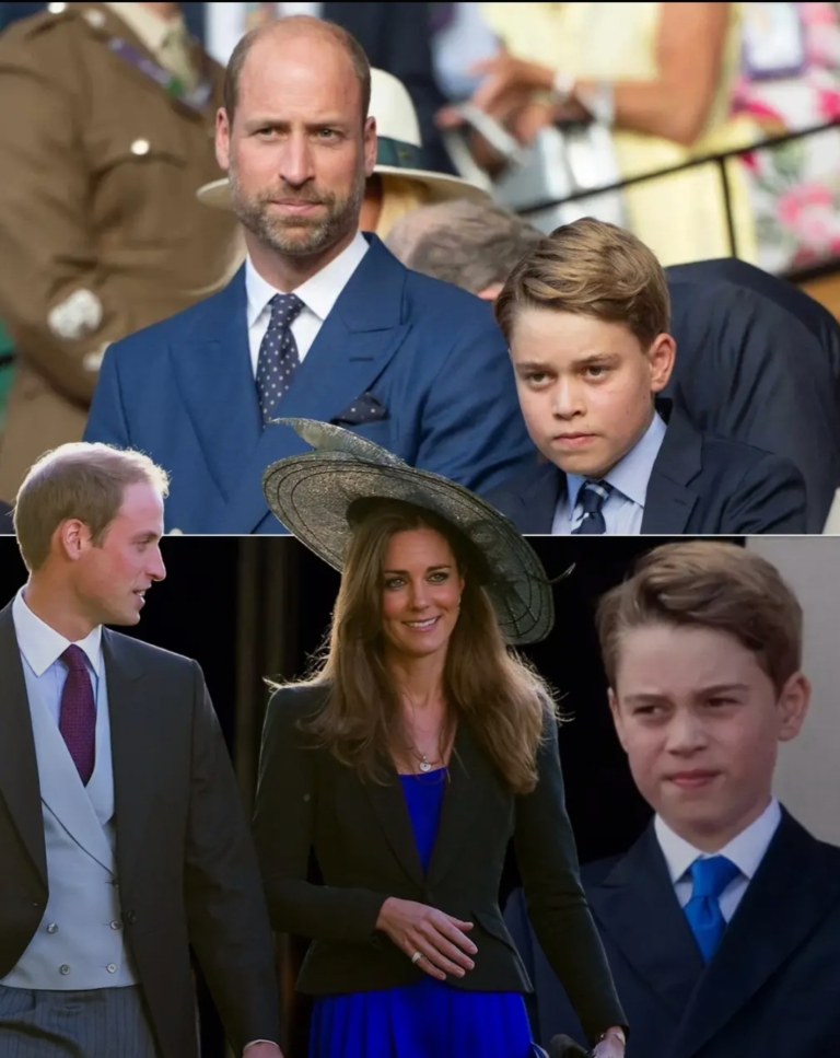 Screenshot_20251206-092628_Lite