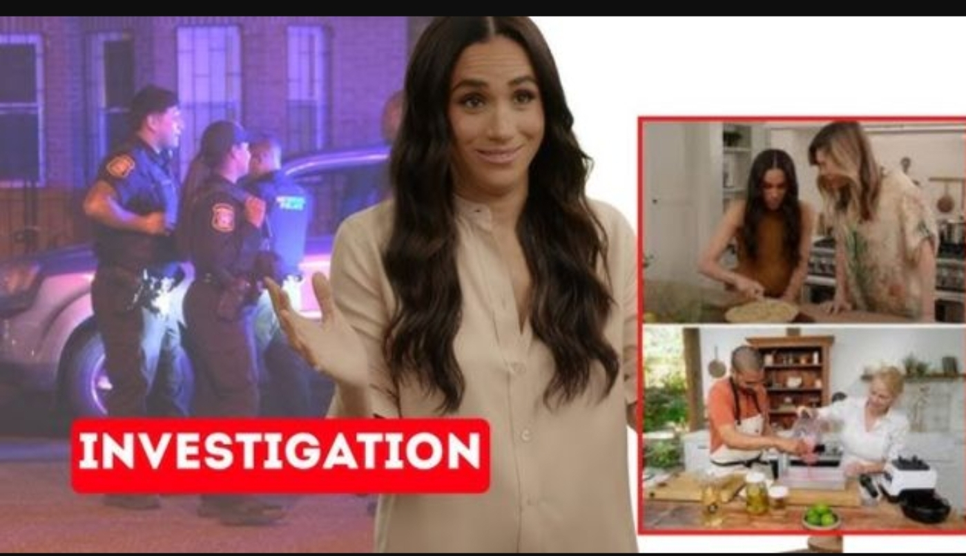 Screenshot_20251206-093222_Opera Mini