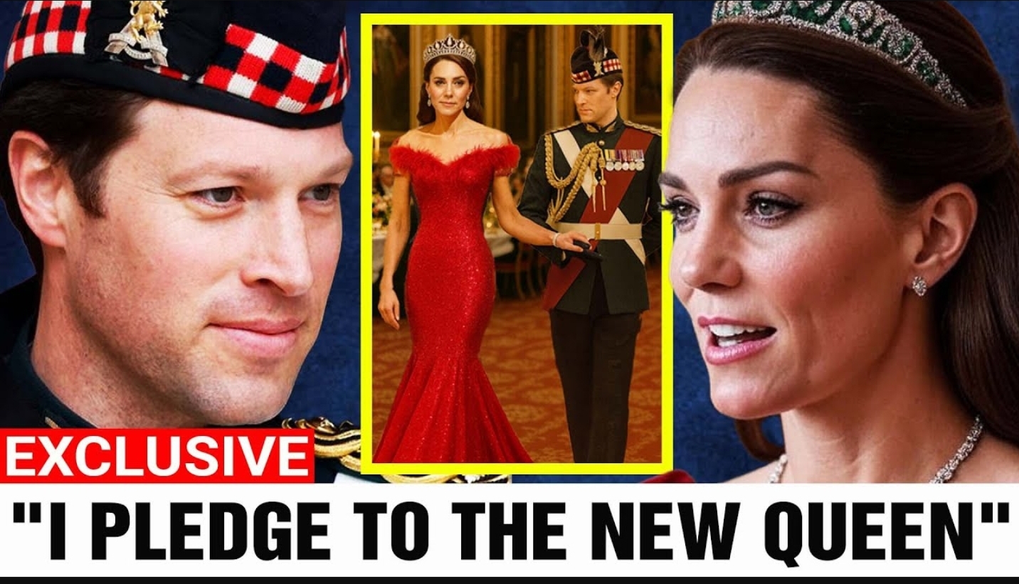 Screenshot_20251206-093939_Opera Mini