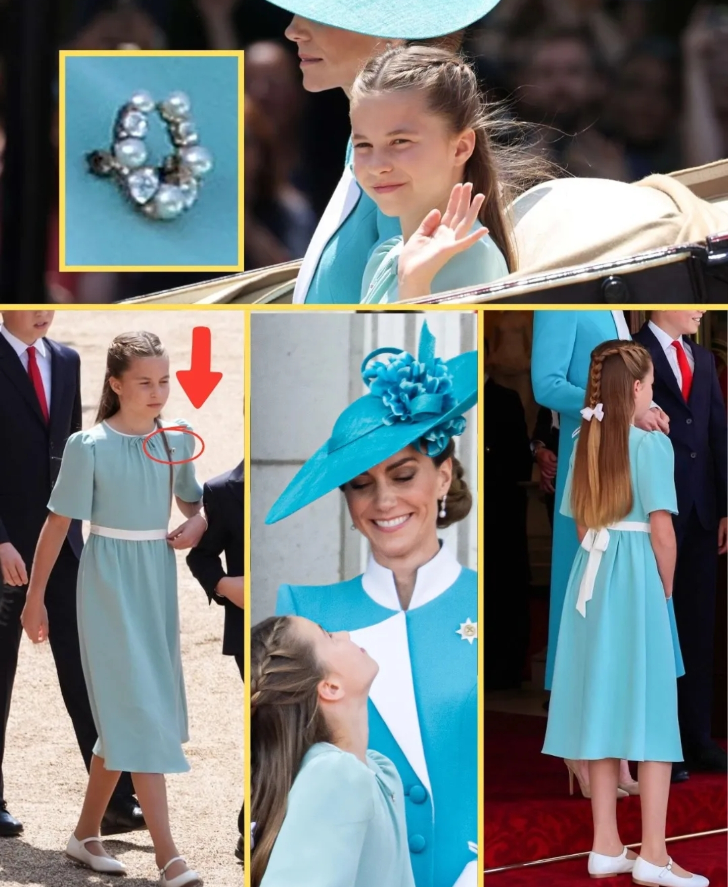 Screenshot_20251206-094302_Opera Mini