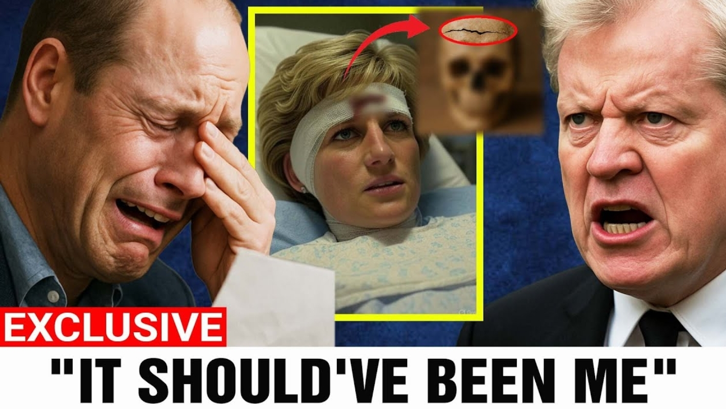 Screenshot_20251206-094630_Opera Mini