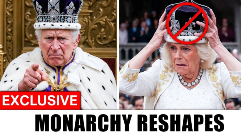 Screenshot_20251206-095945_Opera Mini