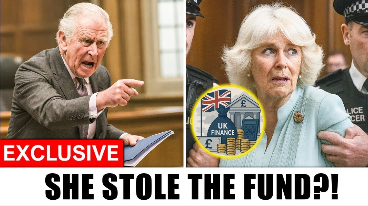 Screenshot_20251206-100307_Opera Mini