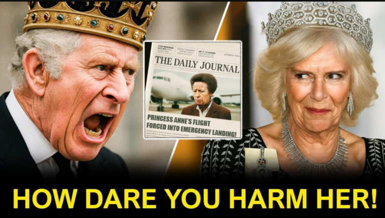 Screenshot_20251206-101319_Opera Mini