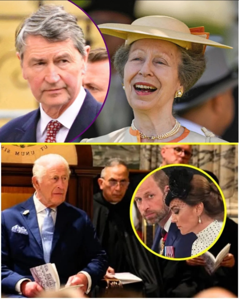 Screenshot_20251206-101740_Opera Mini