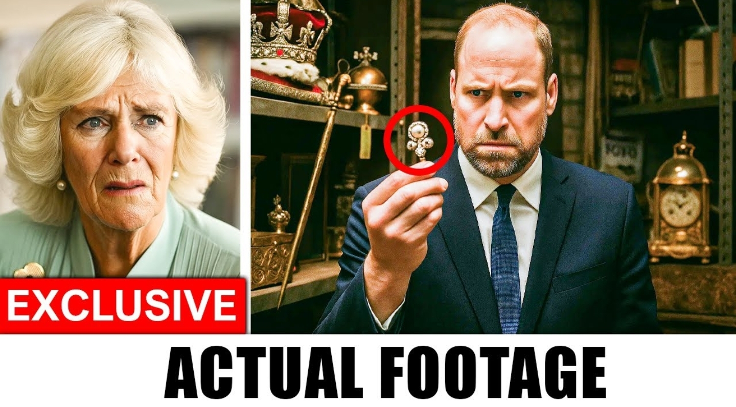 Screenshot_20251206-102113_Opera Mini