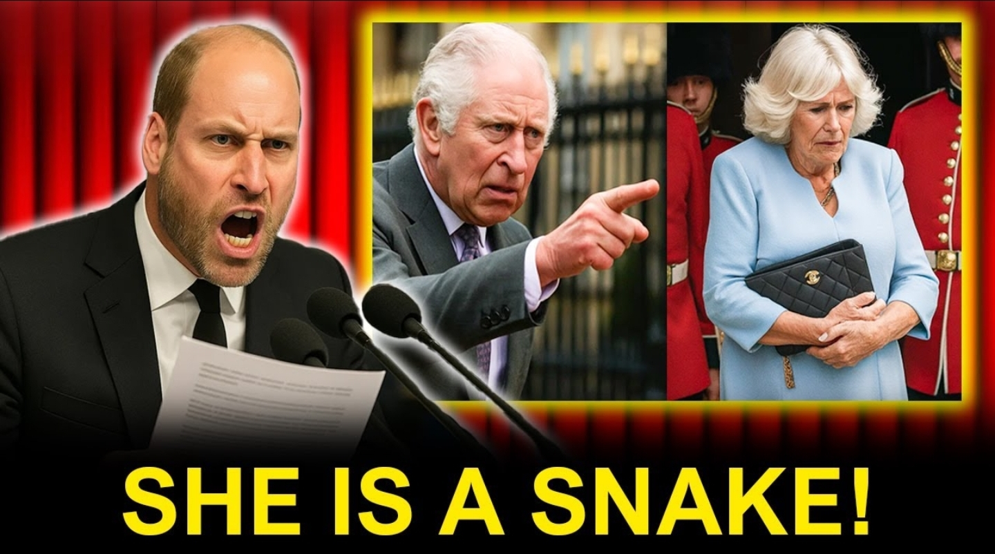 Screenshot_20251206-102647_Opera Mini