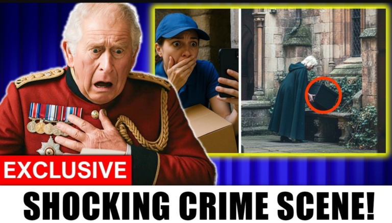 Screenshot_20251206-103102_Opera Mini