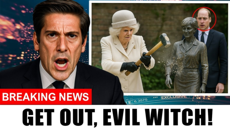 Screenshot_20251206-103418_Opera Mini