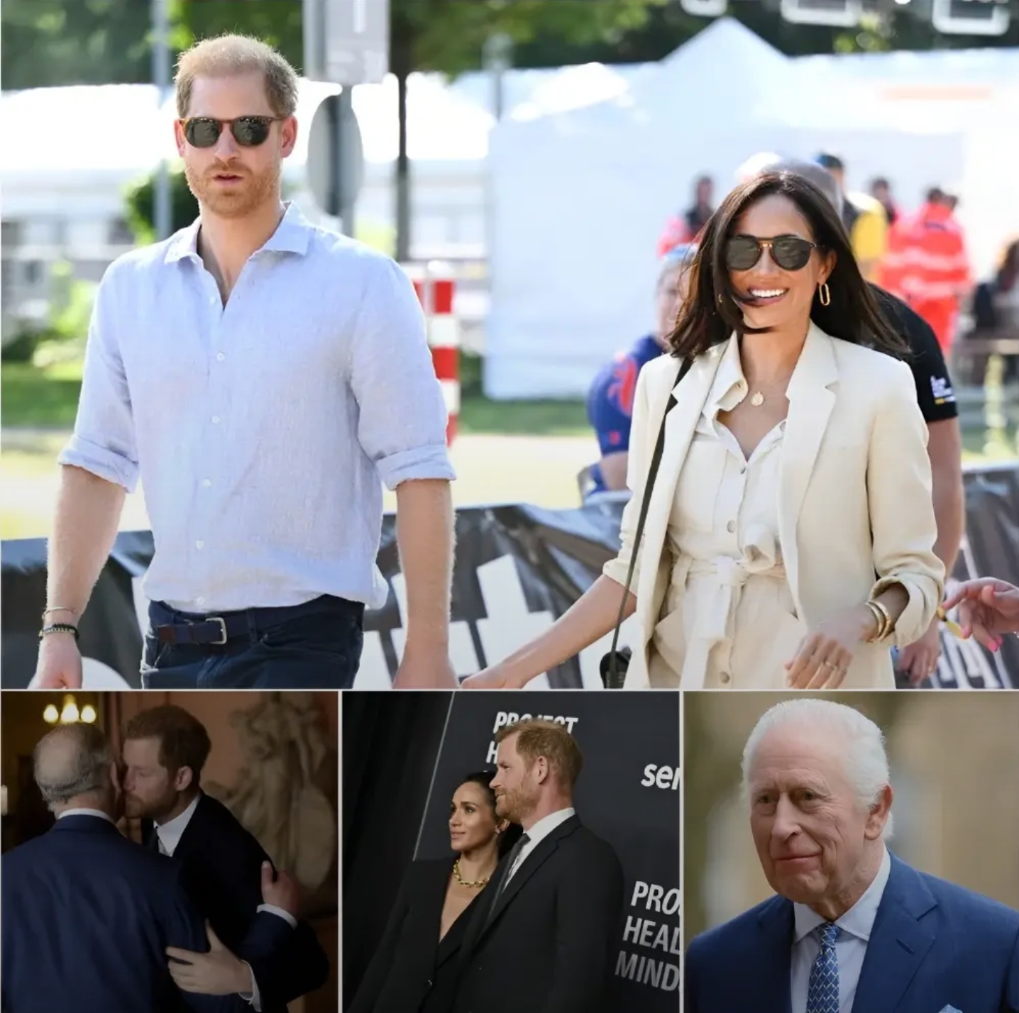 Screenshot_20251206-105220_Lite