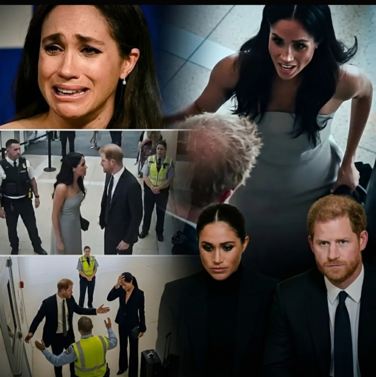 Screenshot_20251206-105449_Lite