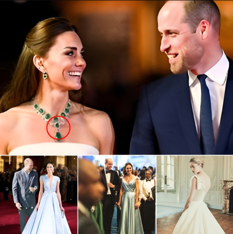 Screenshot_20251206-133959_Opera Mini