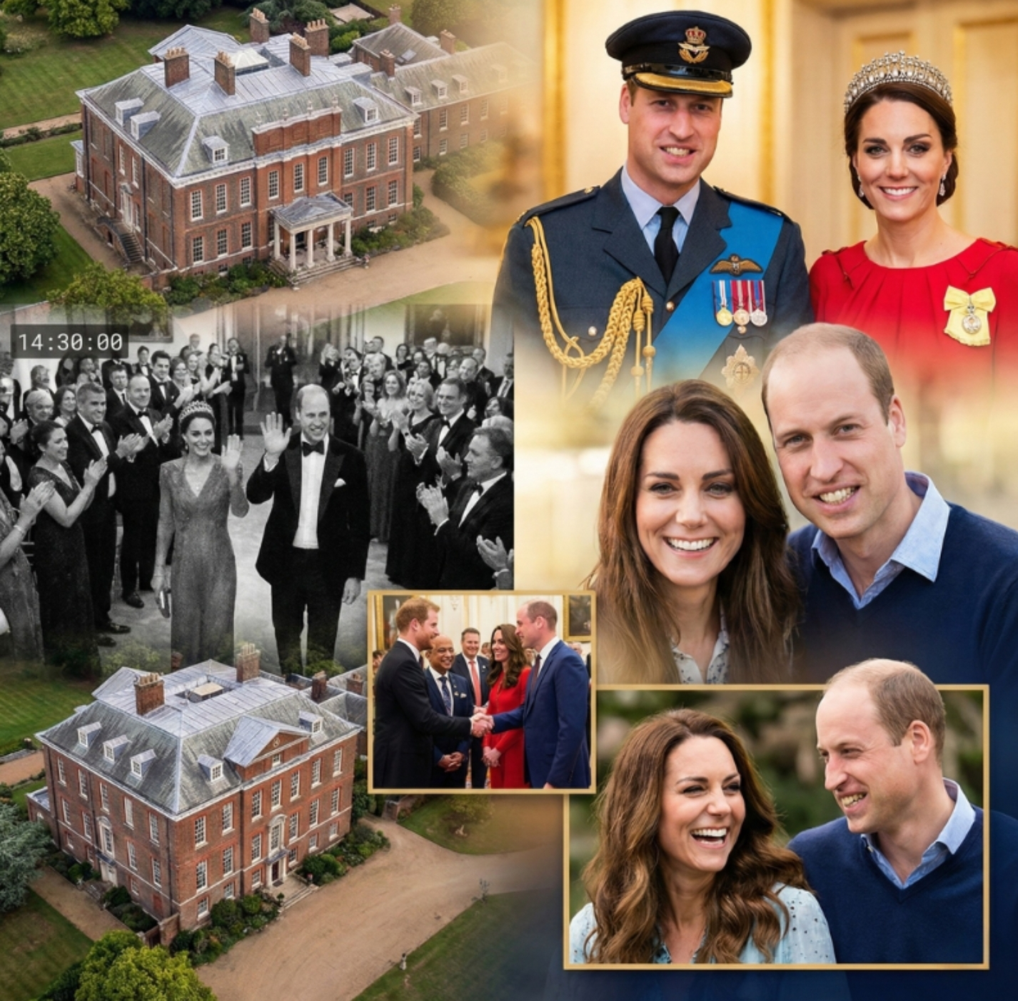 Screenshot_20251206-134622_Opera Mini