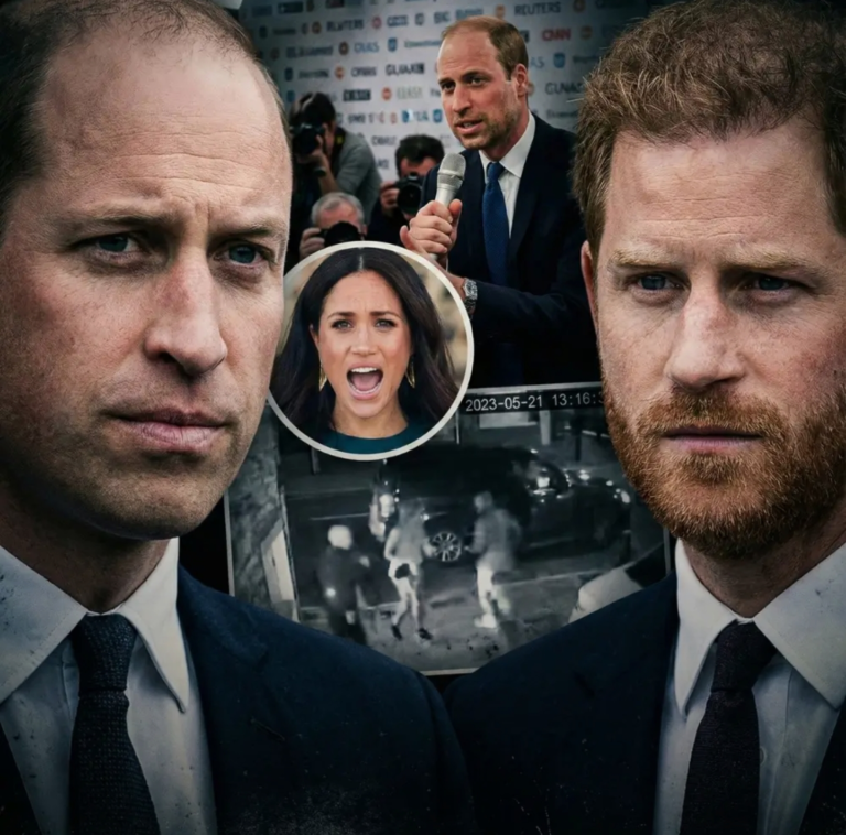 Screenshot_20251206-135133_Lite