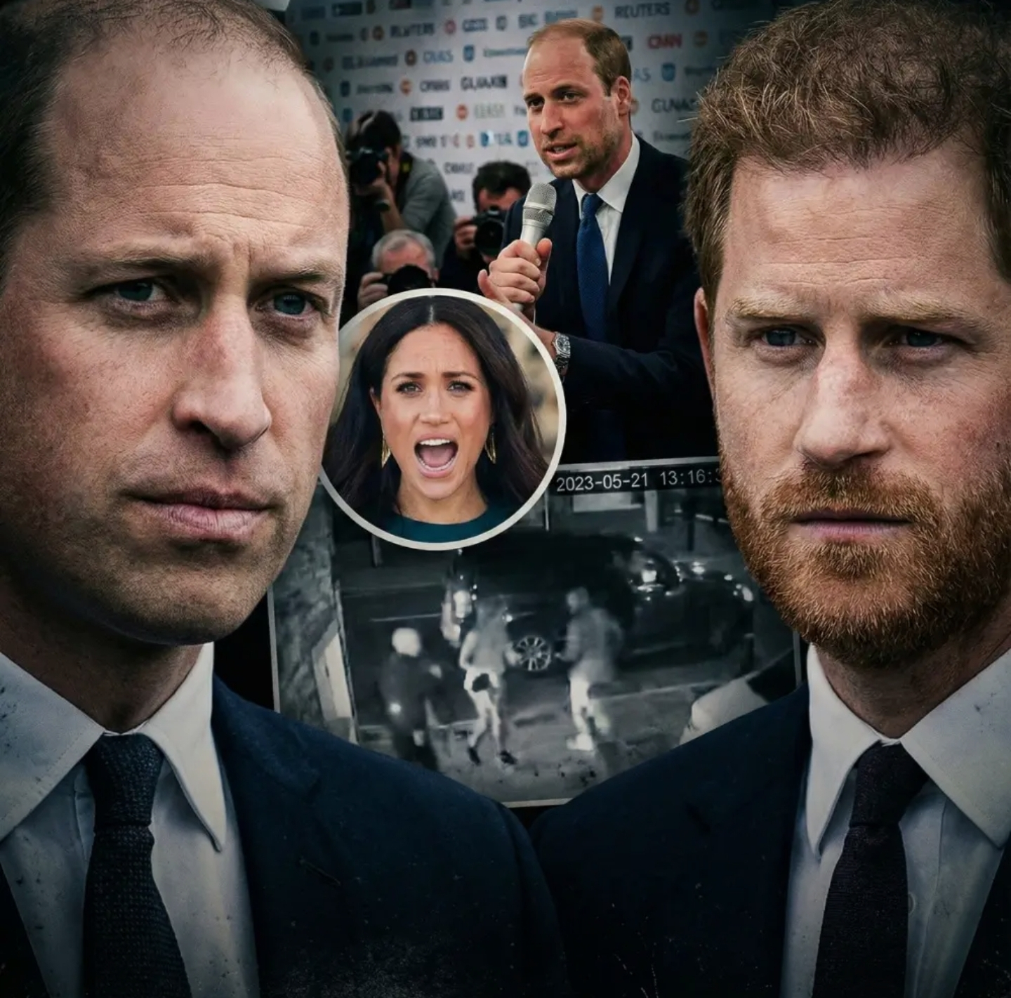 Screenshot_20251206-135133_Lite