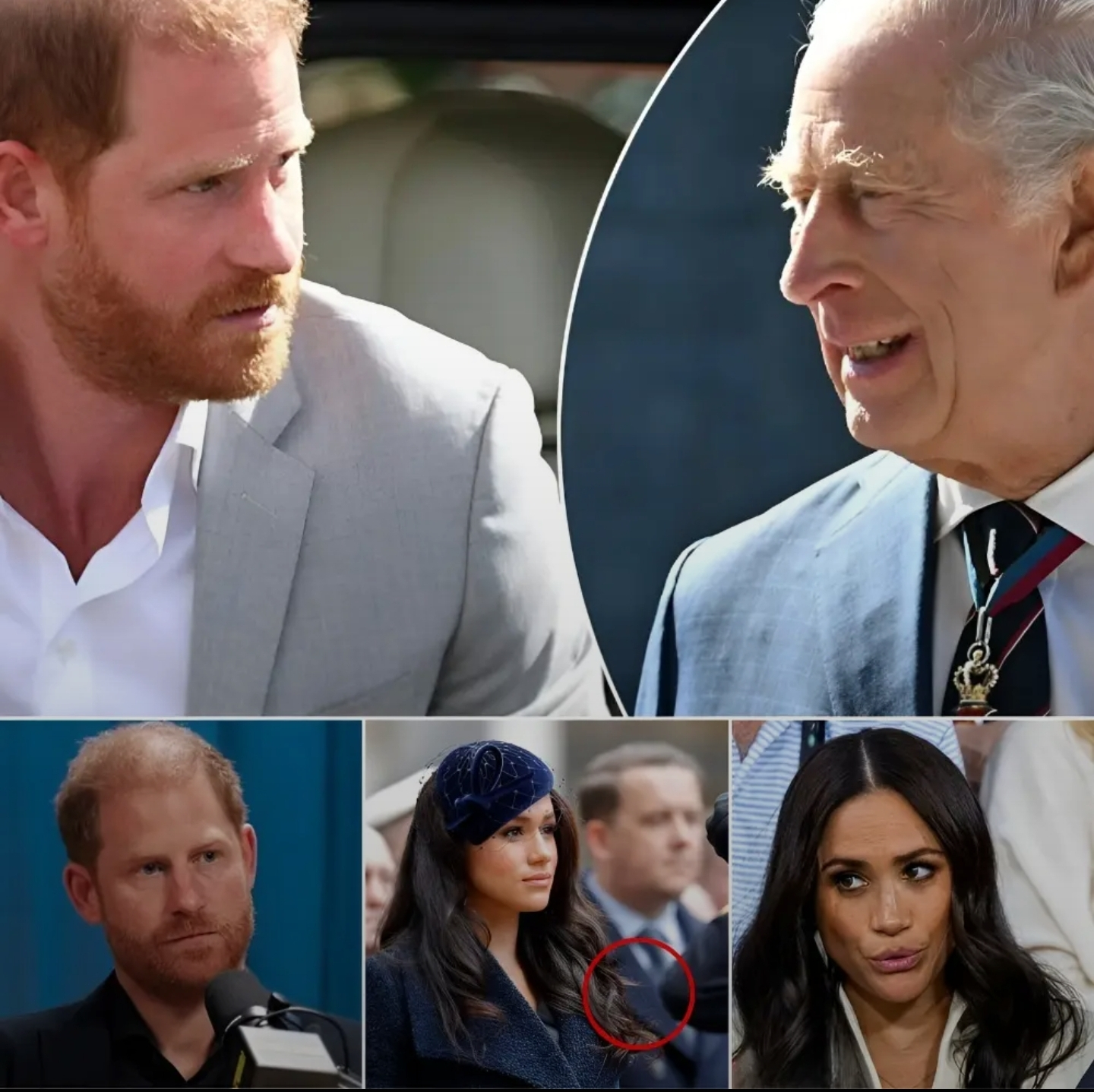 Screenshot_20251206-135546_Lite