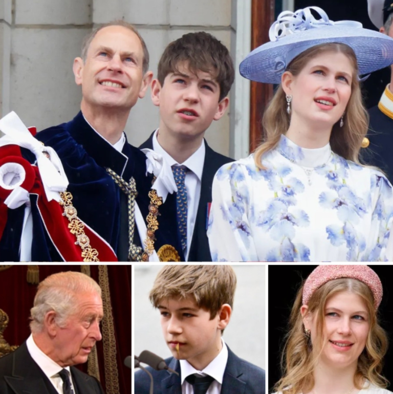 Screenshot_20251206-163649_Opera Mini