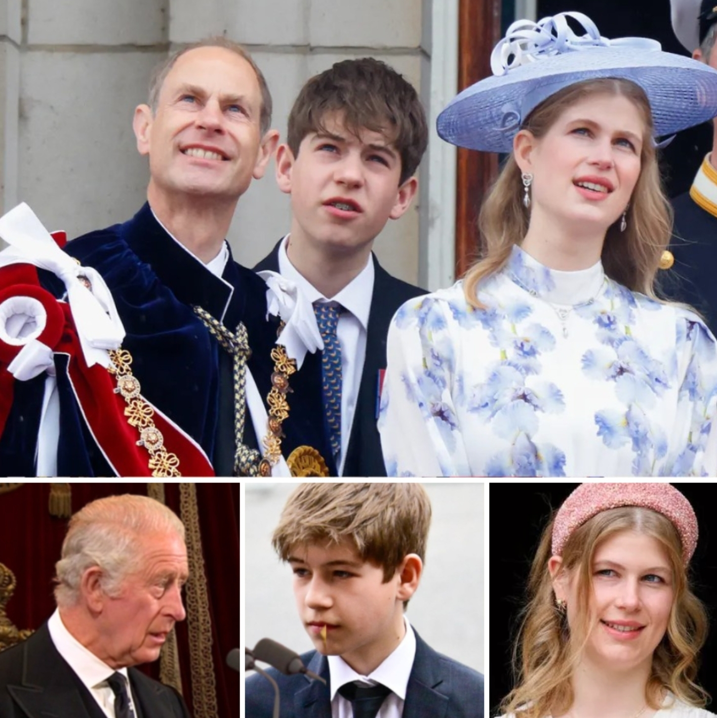 Screenshot_20251206-163649_Opera Mini