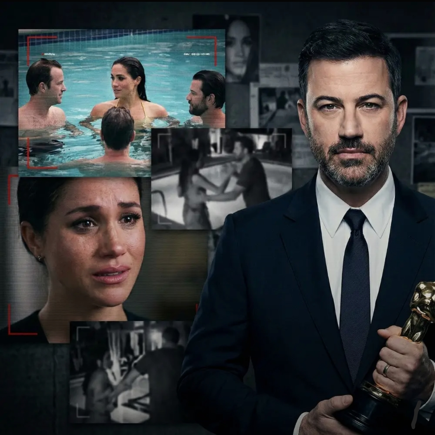 Screenshot_20251206-164257_Lite