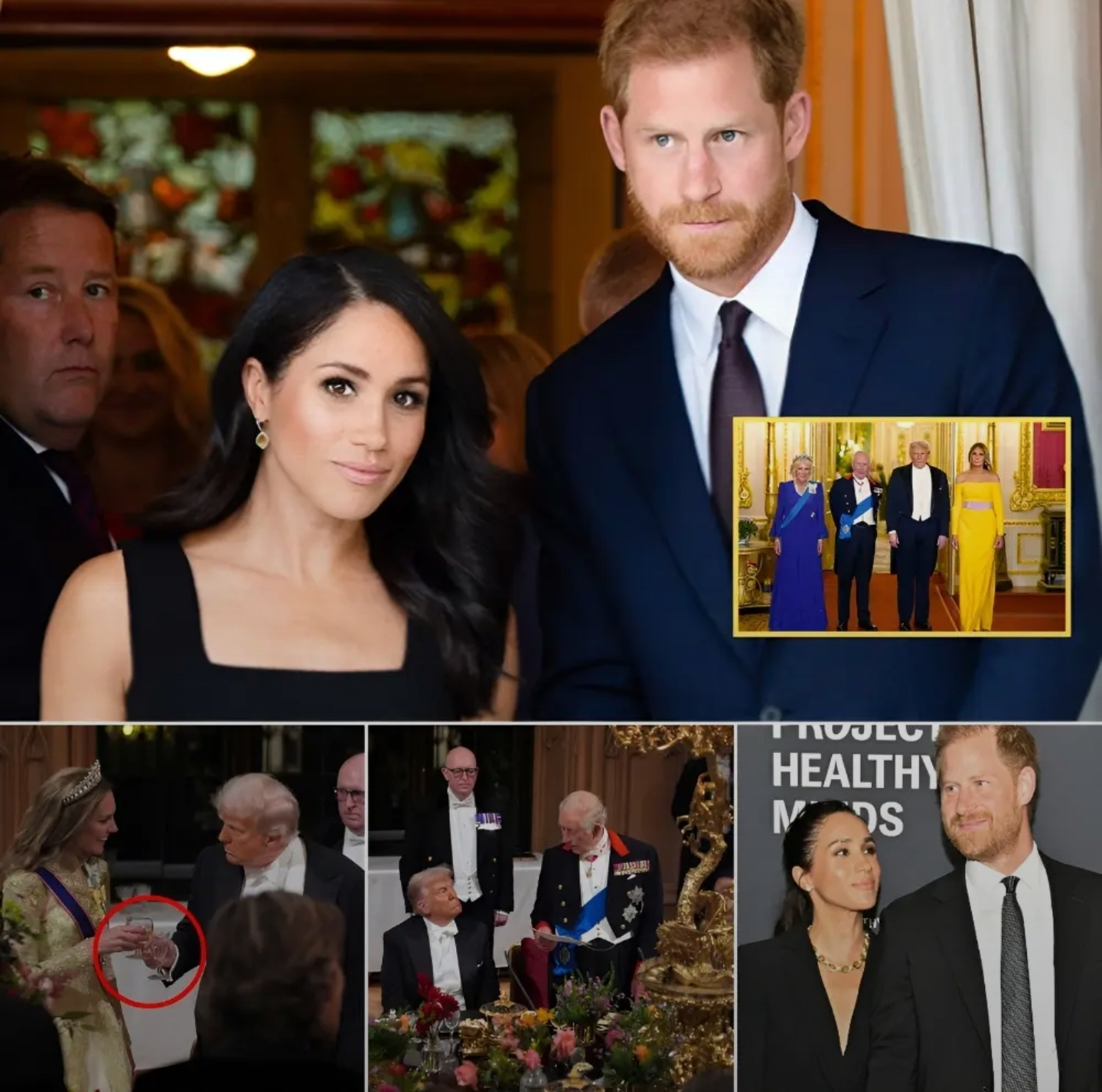 Screenshot_20251206-164857_Lite