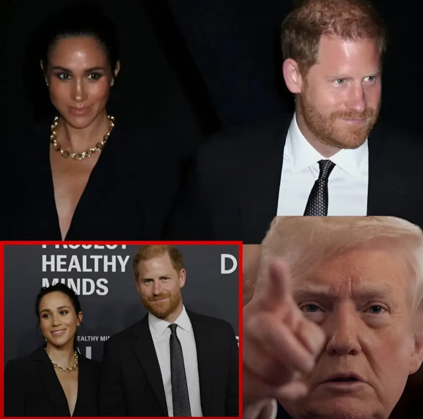 Screenshot_20251206-165207_Lite