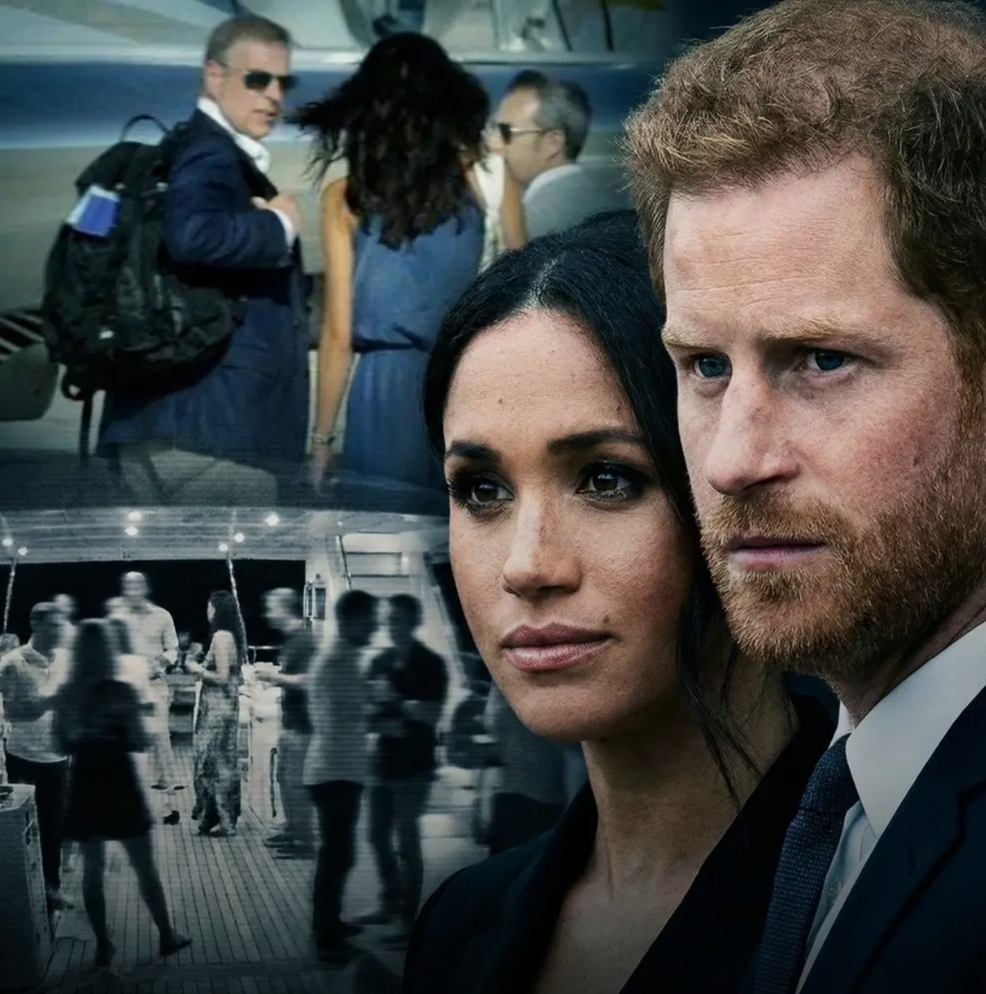 Screenshot_20251206-165930_Lite