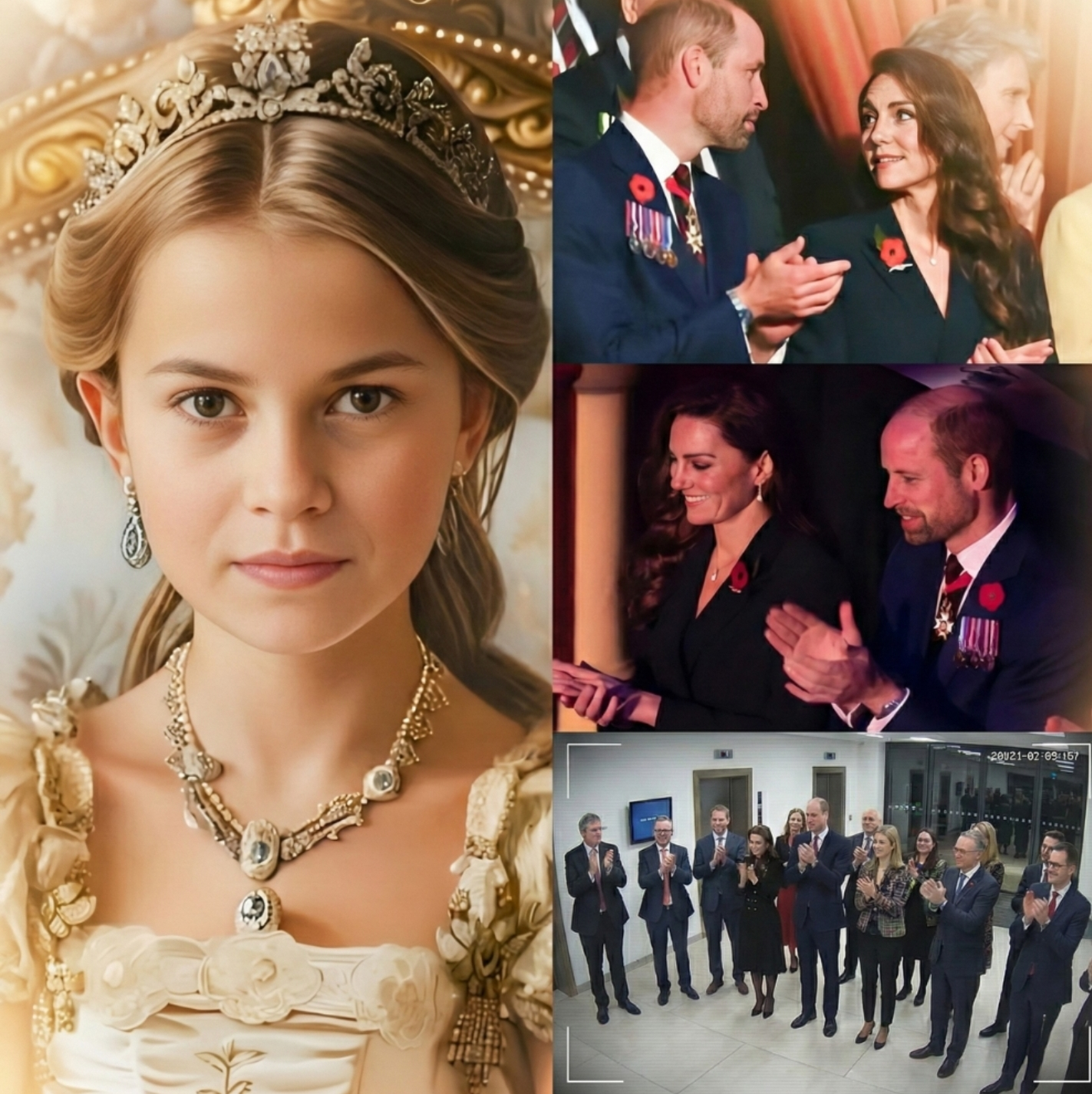 Screenshot_20251206-194552_Opera Mini