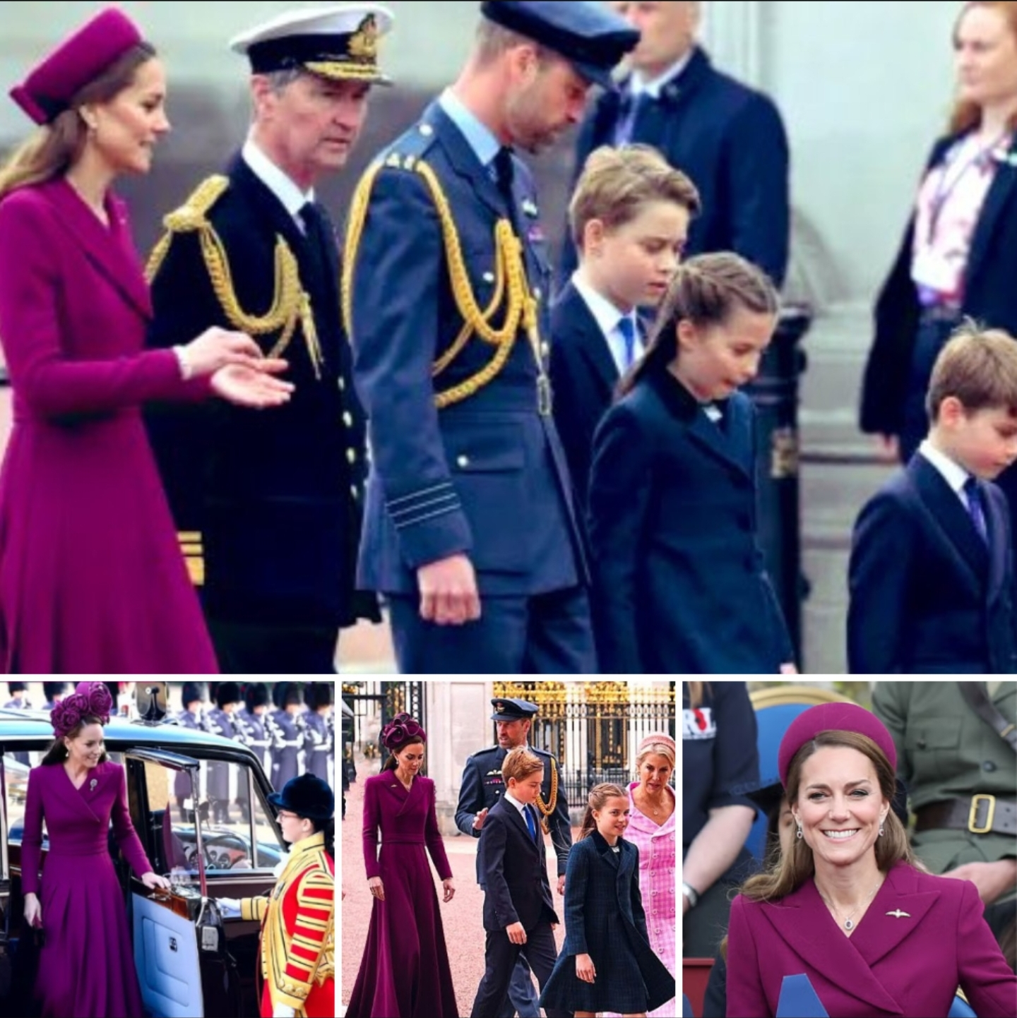 Screenshot_20251206-195357_Opera Mini