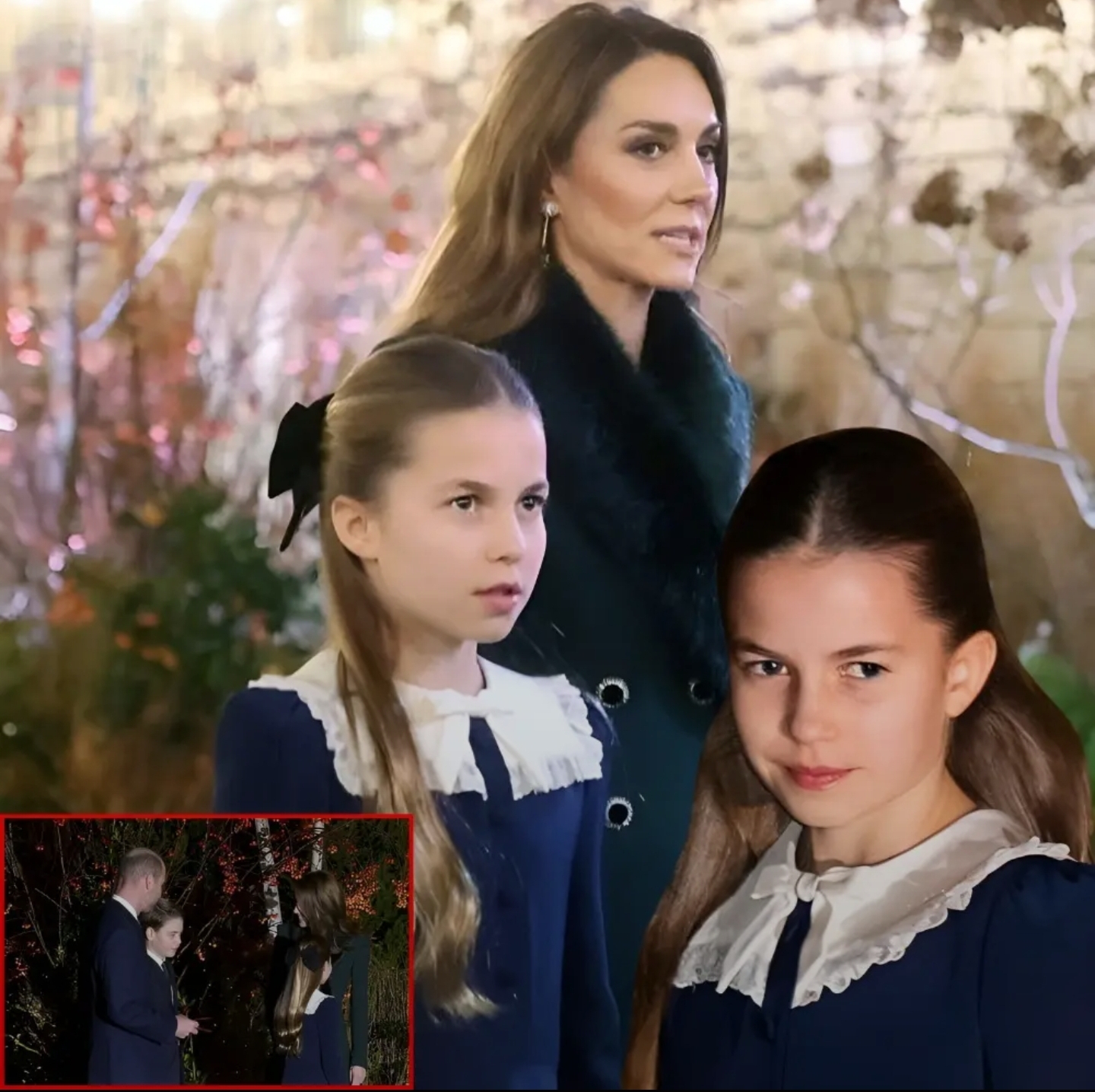 Screenshot_20251206-200323_Lite