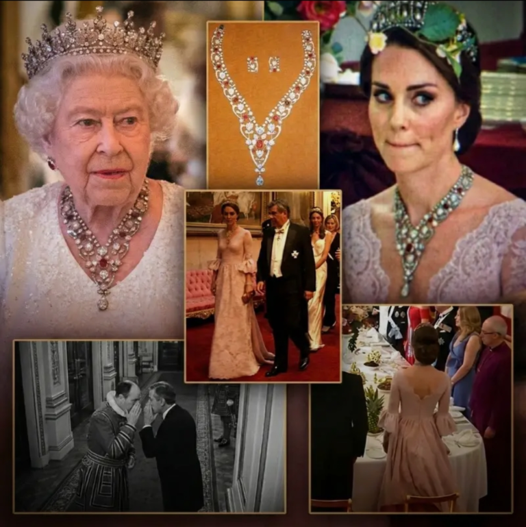 Screenshot_20251206-200956_Lite