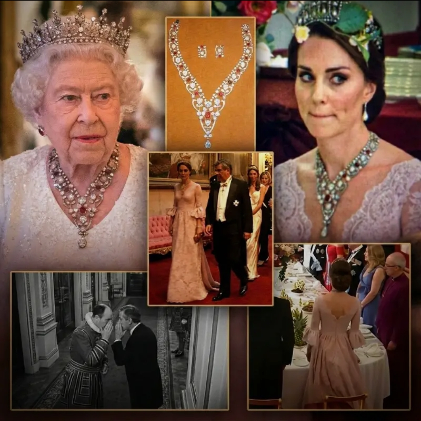 Screenshot_20251206-200956_Lite