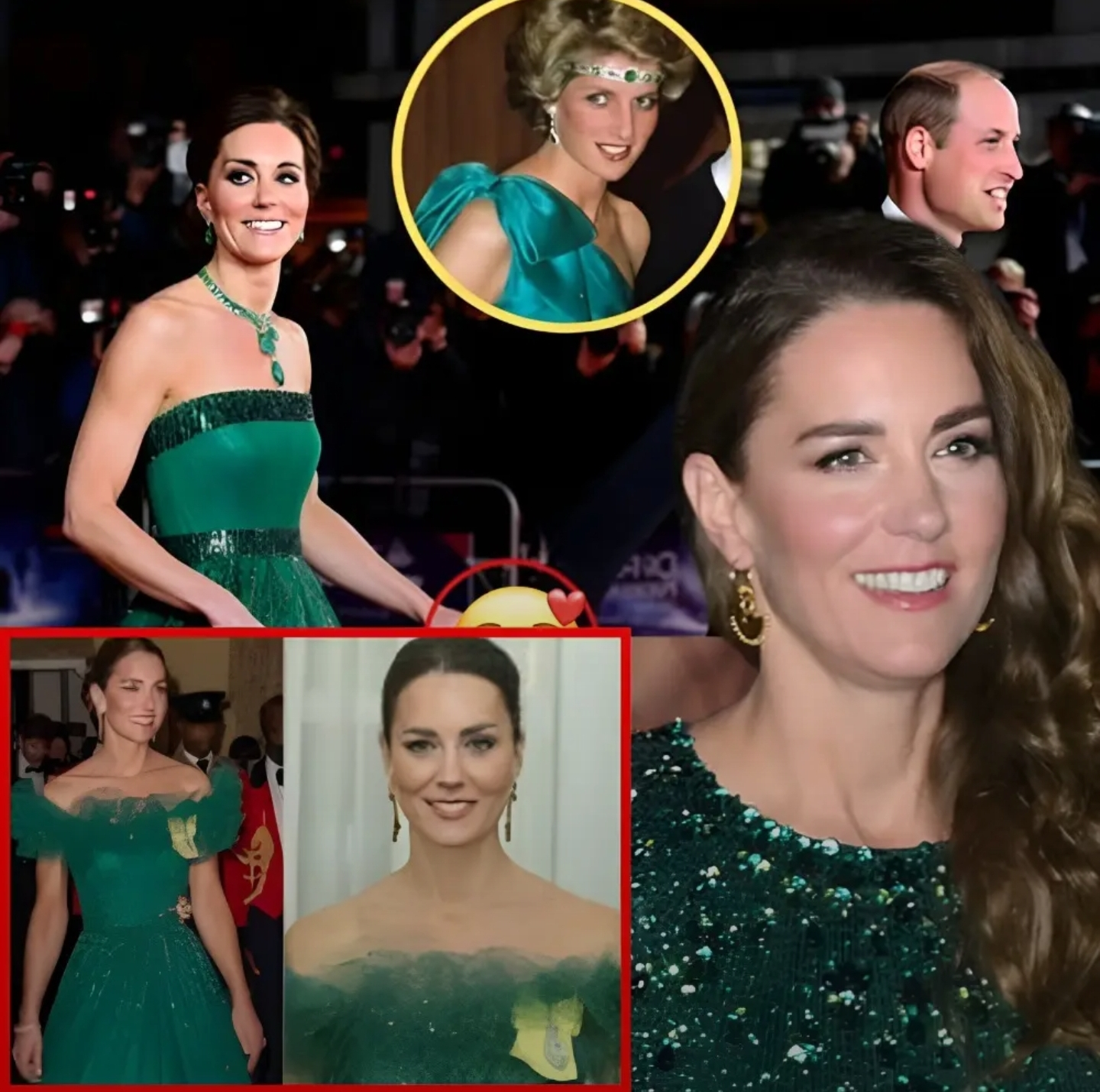 Screenshot_20251206-201620_Lite