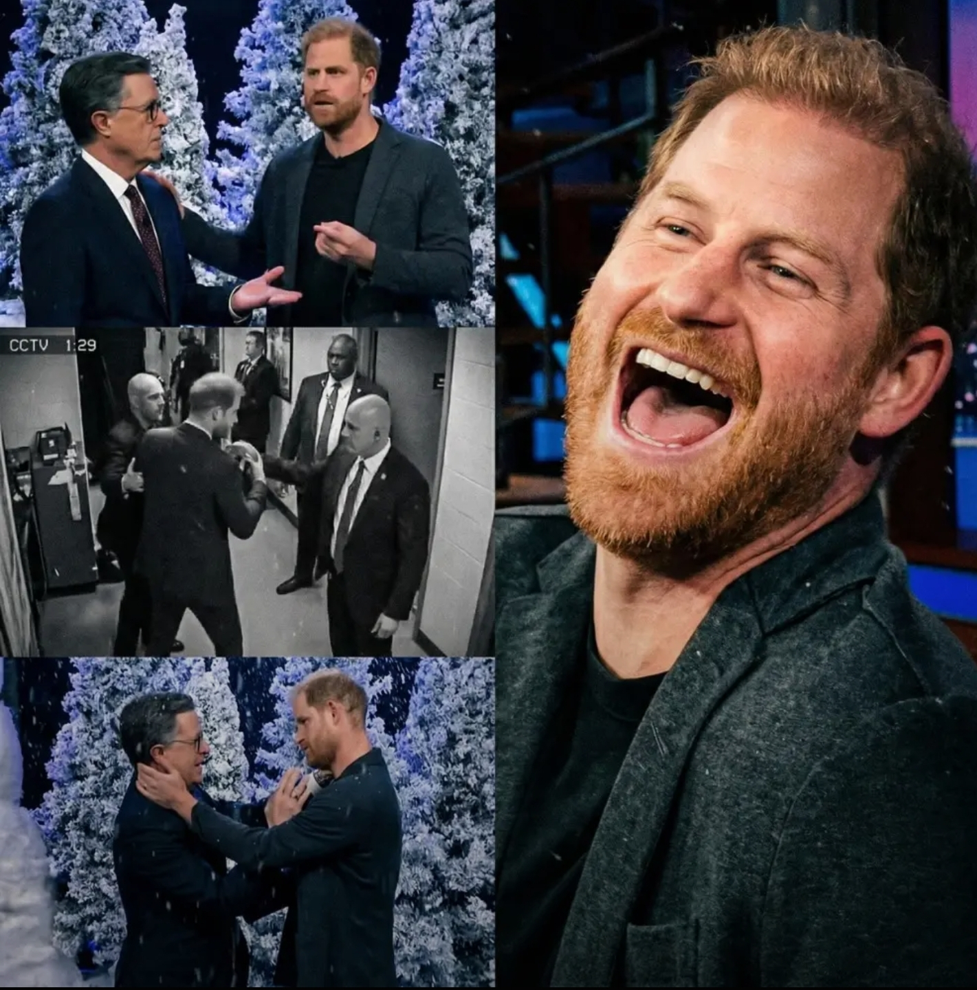 Screenshot_20251207-034258_Lite