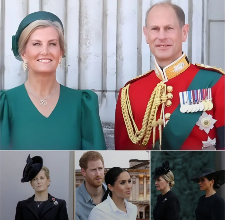 Screenshot_20251207-034529_Lite