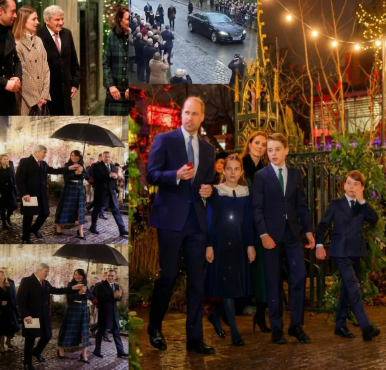 Screenshot_20251207-035832_Lite