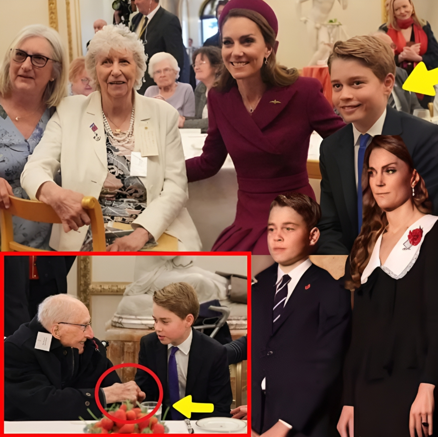 Screenshot_20251207-040954_Opera Mini