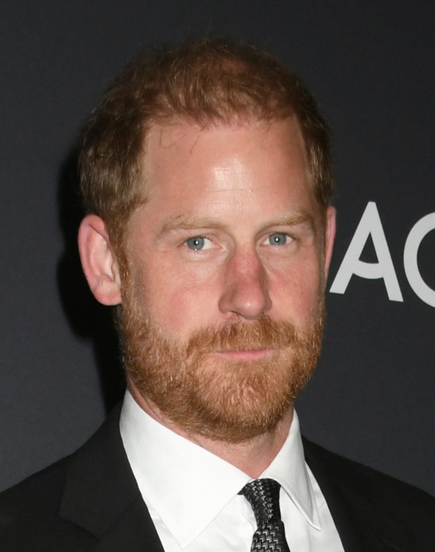 Screenshot_20251207-043541_Opera Mini