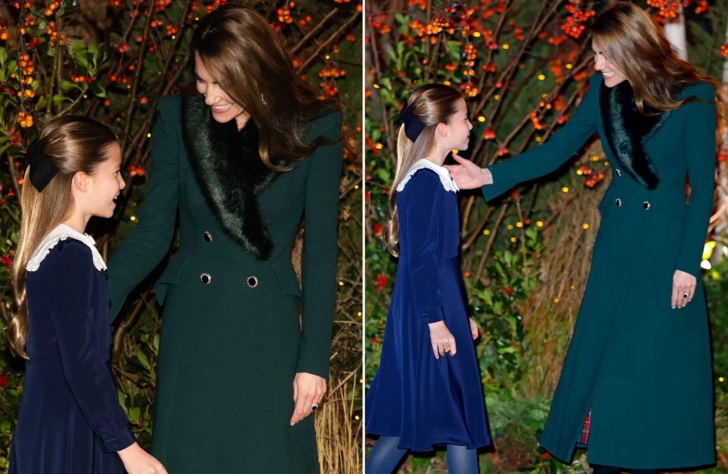 Screenshot_20251207-044053_Opera Mini