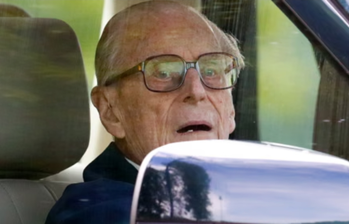 Screenshot_20251207-082918_Opera Mini