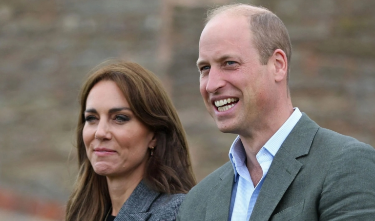 Screenshot_20251207-083953_Opera Mini