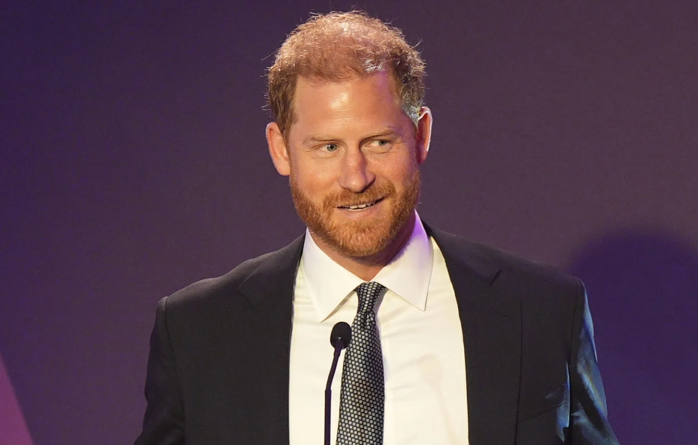 Screenshot_20251207-084918_Opera Mini