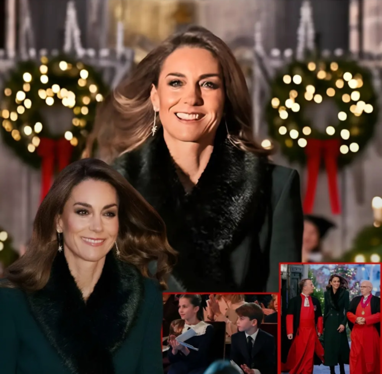 Screenshot_20251207-085843_Lite