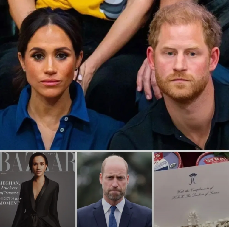 Screenshot_20251207-191734_Lite