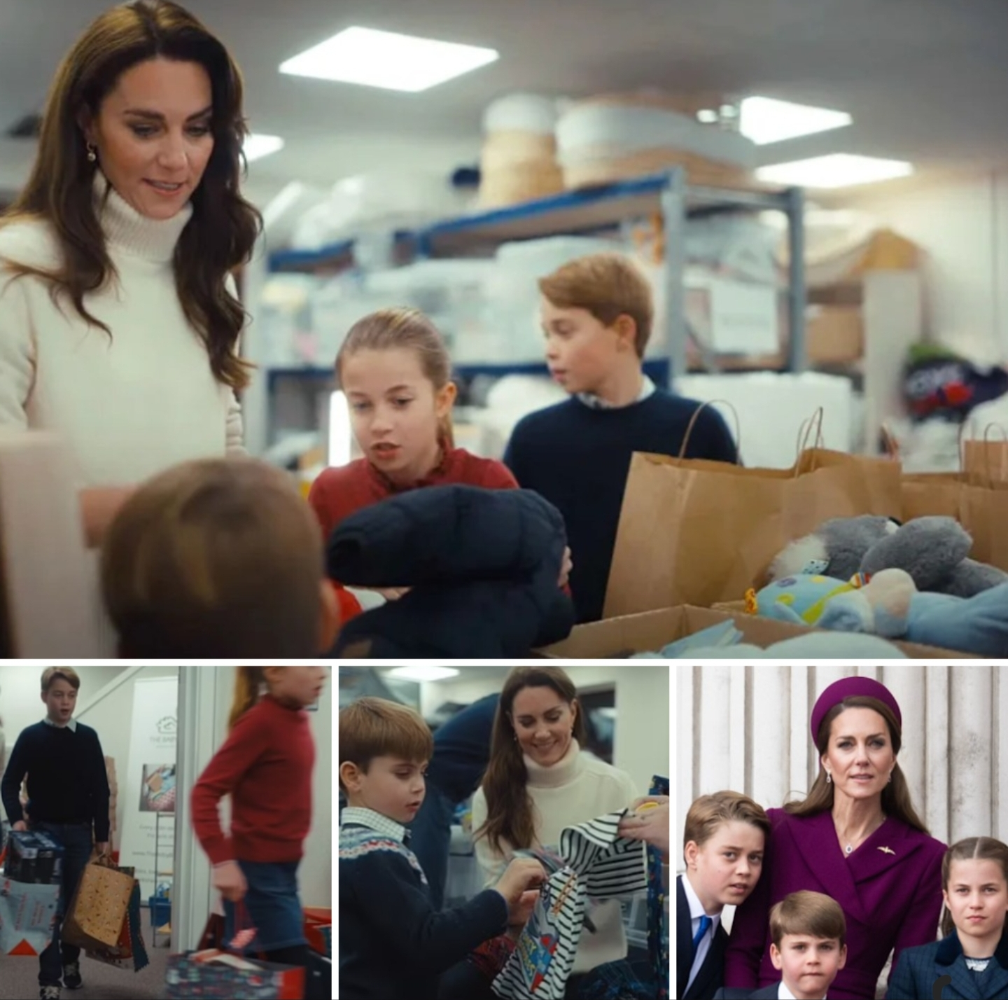 Screenshot_20251207-192133_Opera Mini