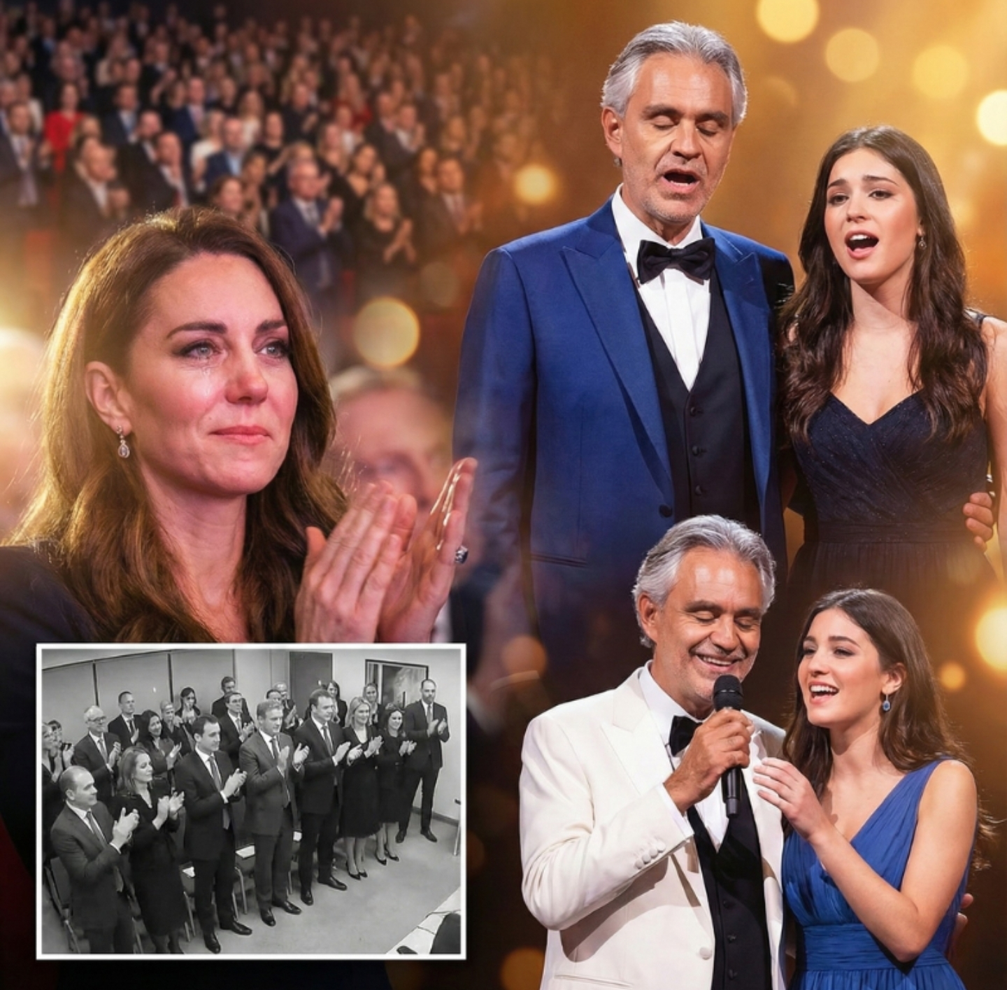 Screenshot_20251207-192405_Opera Mini